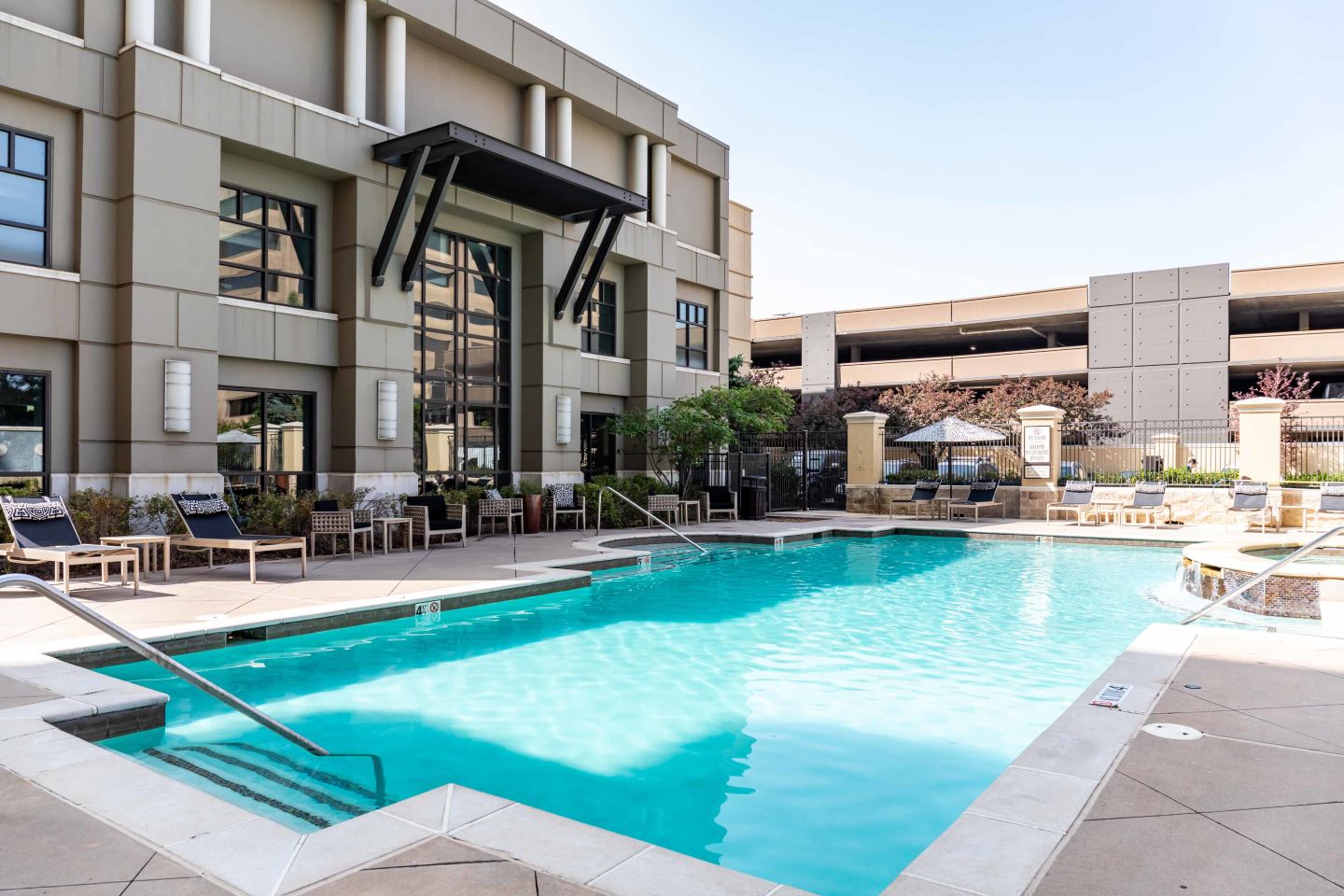 4550 Cherry Creek Image 13