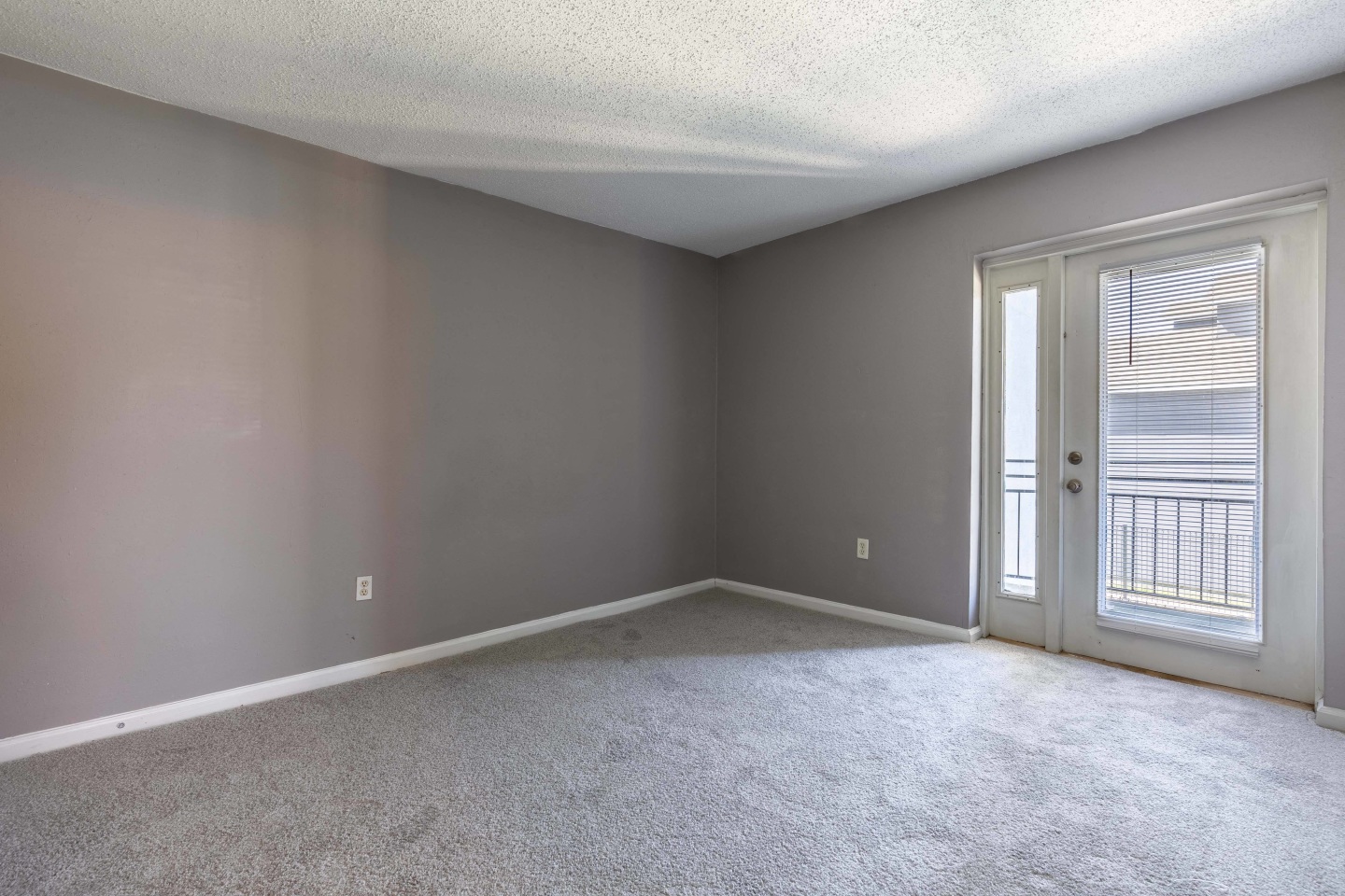Westchase Apartments Image 17