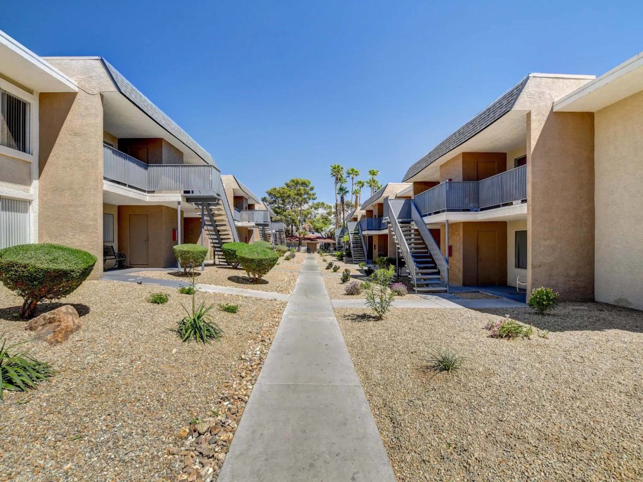 Rancho Vista Image 10