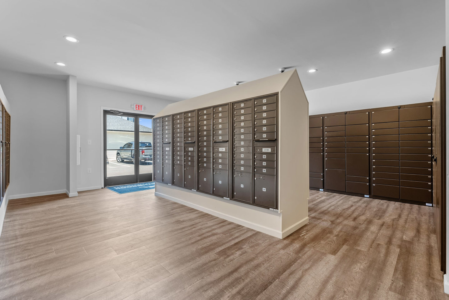 NorthBrook Image 18