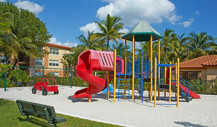 The Upton Apartment Homes Image 51