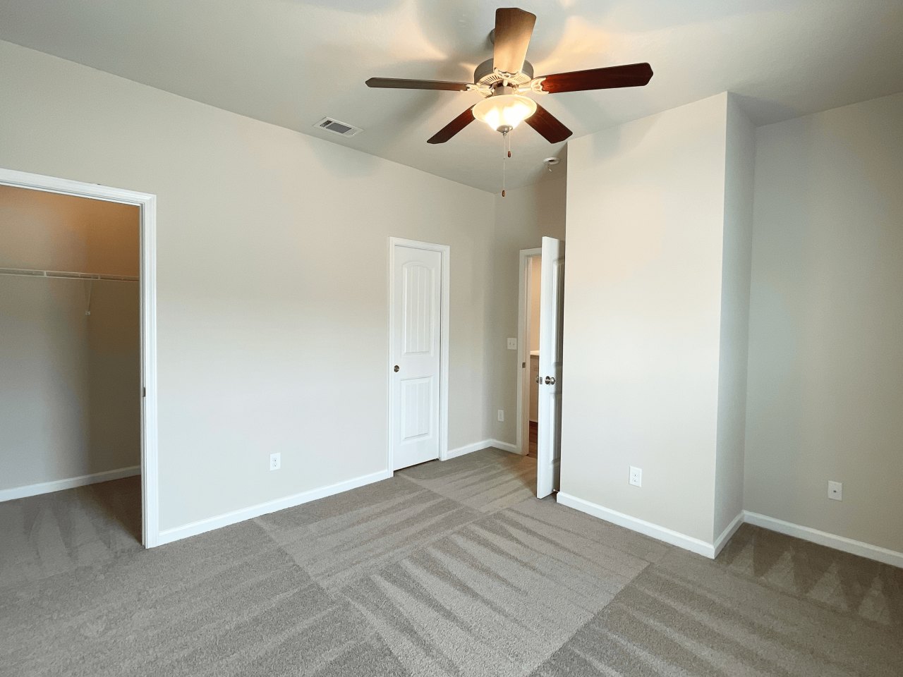 Highborne Image 10