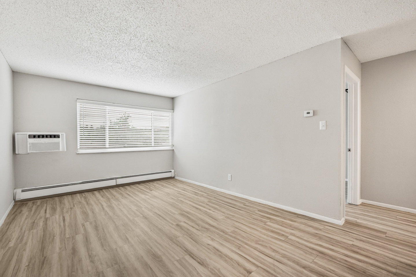 Lelaray Apartments Image 20