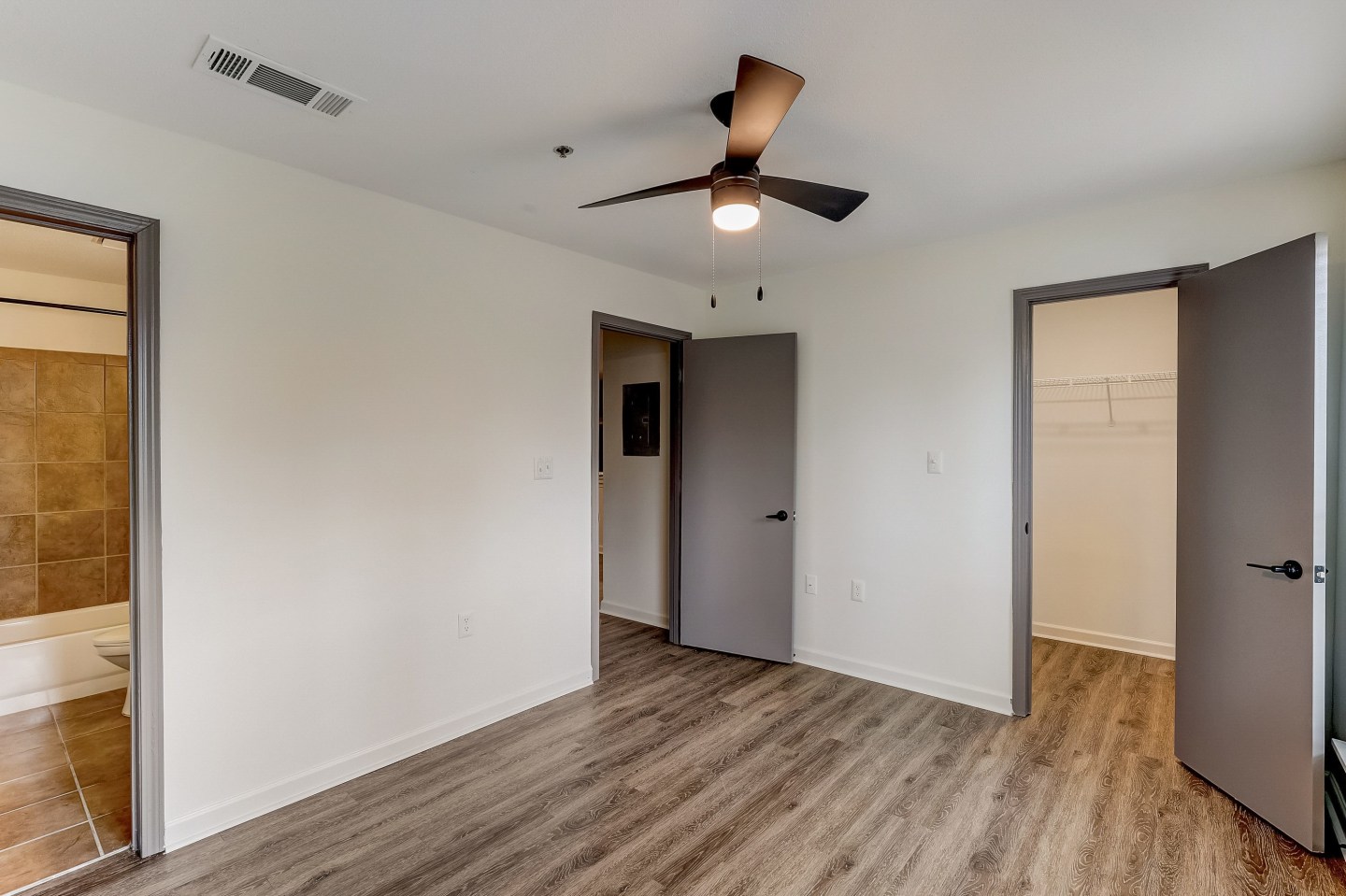 Brumby Lofts Image 30