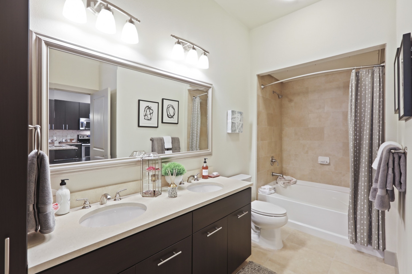 Gables Speer Blvd Image 6