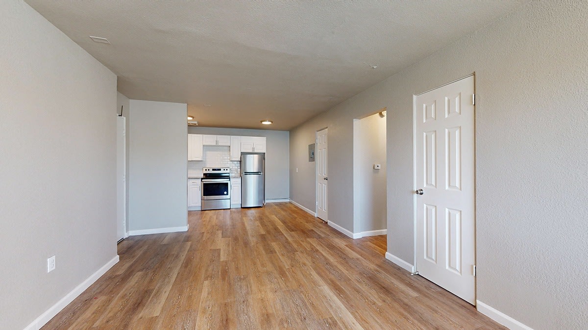 Silverleaf Image 9