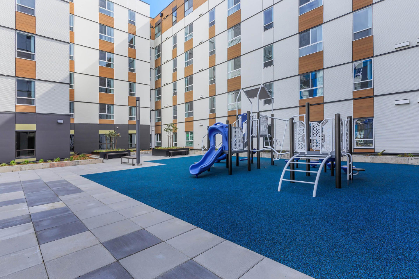 Polaris at Eastgate - Affordable Housing Image 11