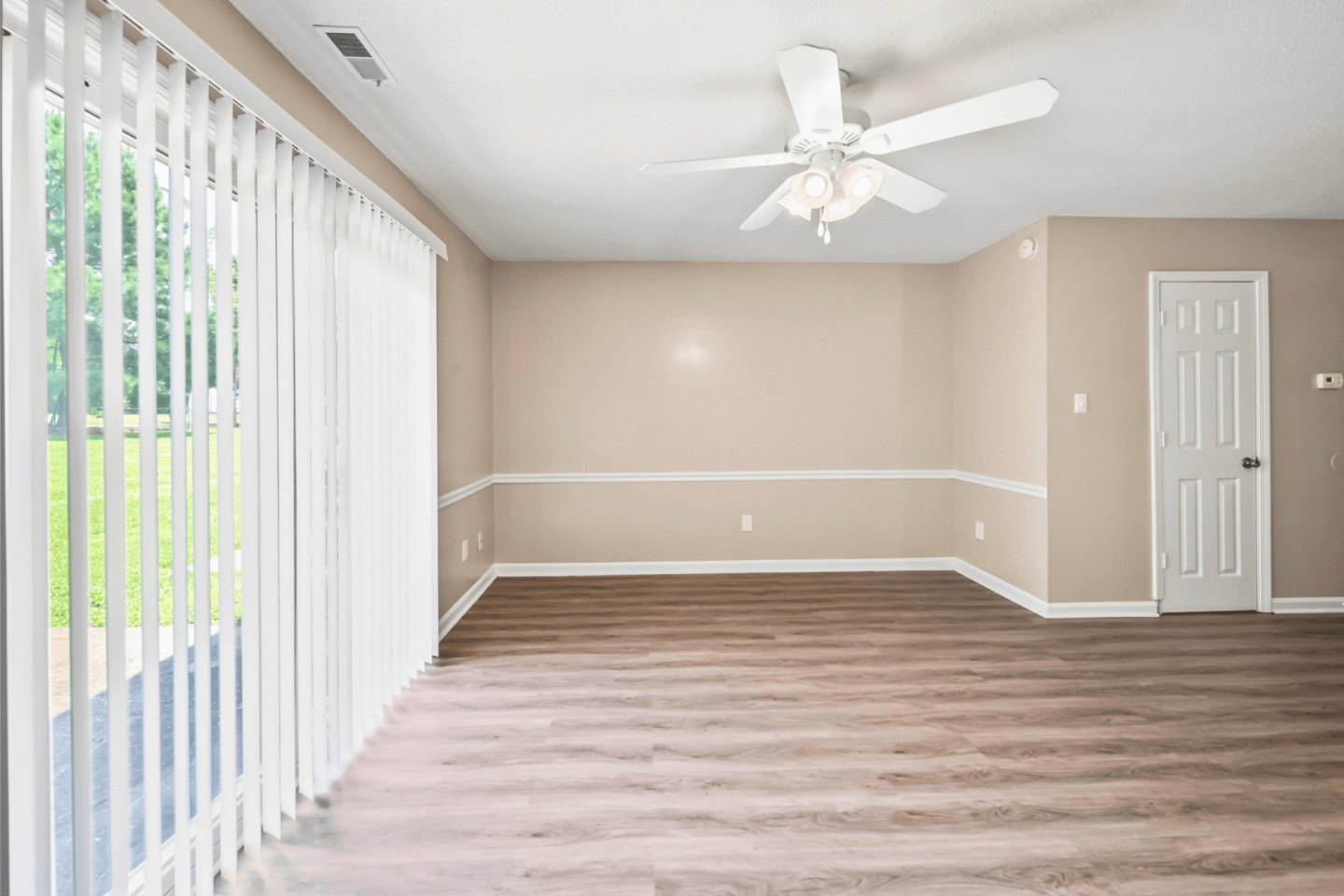 North Ingleside Townhomes Image 7