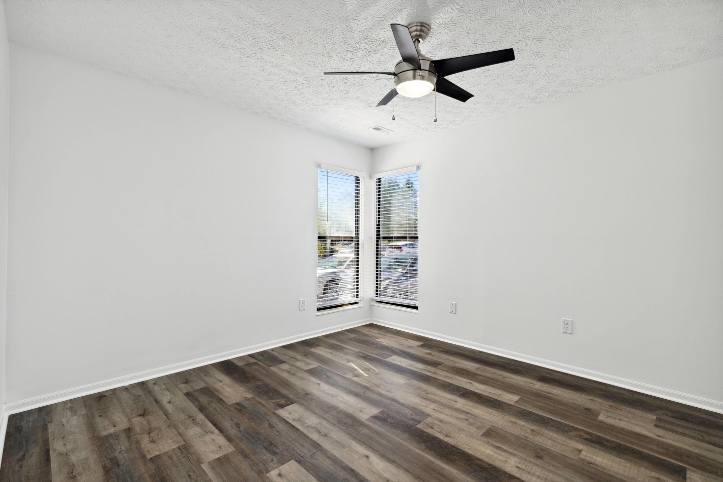 Highland Park Image 8