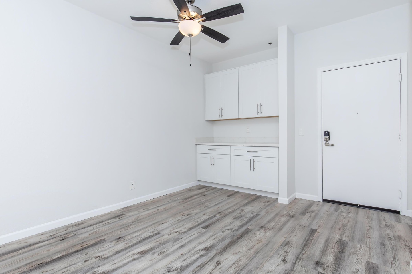 Paloma Vista Apartment Homes Image 73
