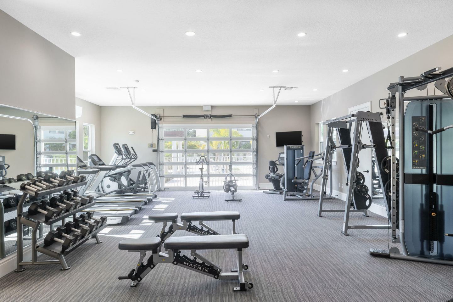 Cortona South Tampa Image 18