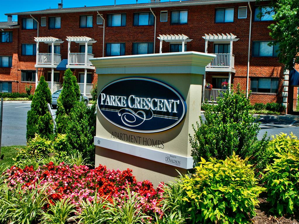Parke Crescent Image 1