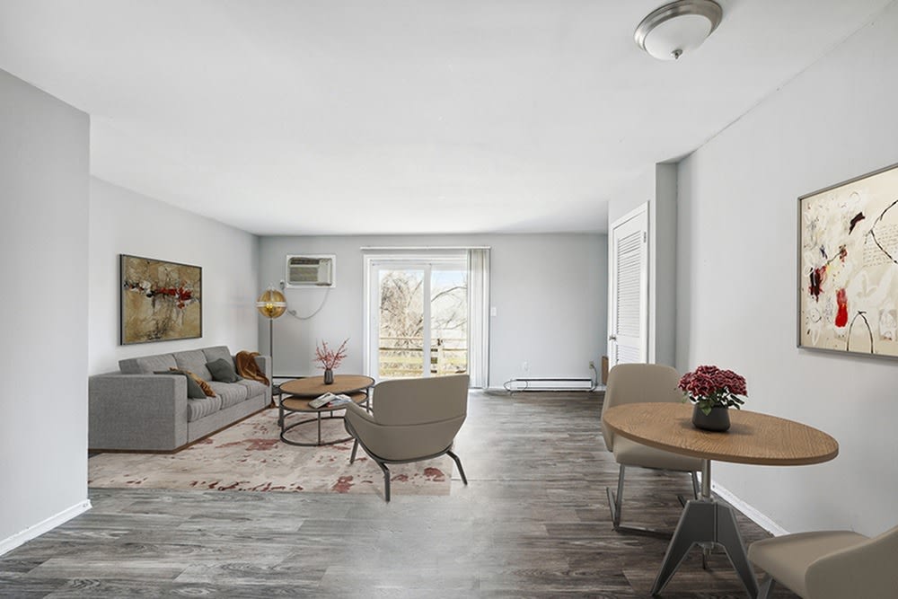 Rivers Bend Apartments Image 19
