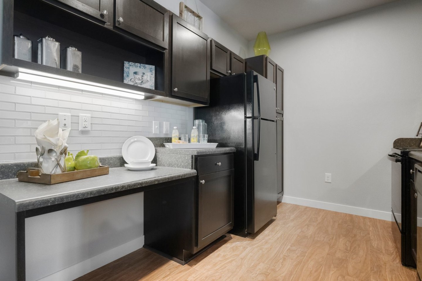 10X Panama City Image 44
