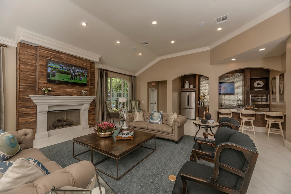 Harbor Cove Image 34