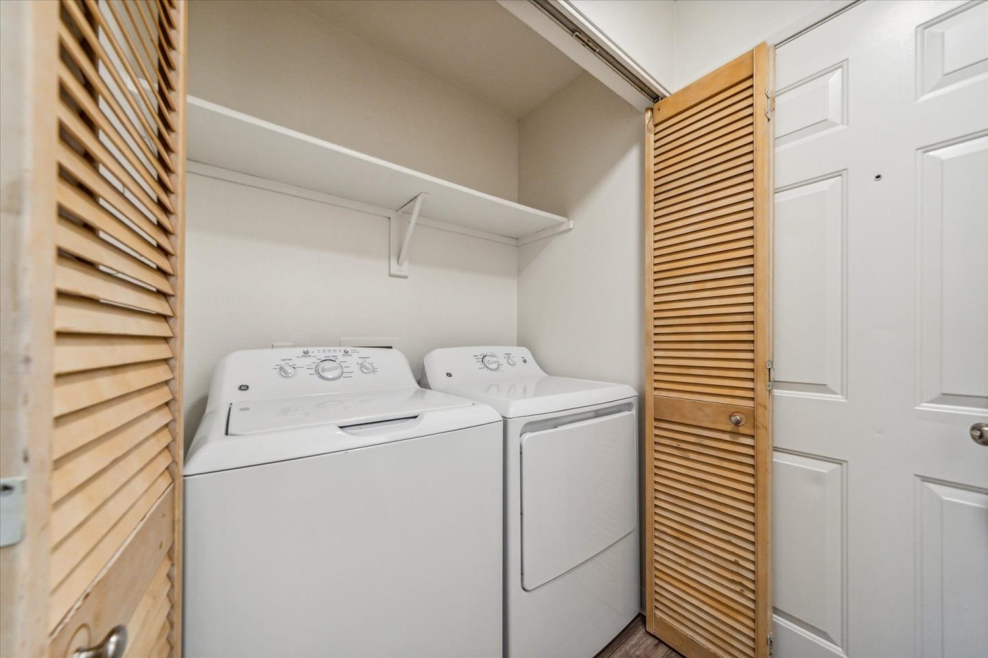 Tuxedo Park Image 59