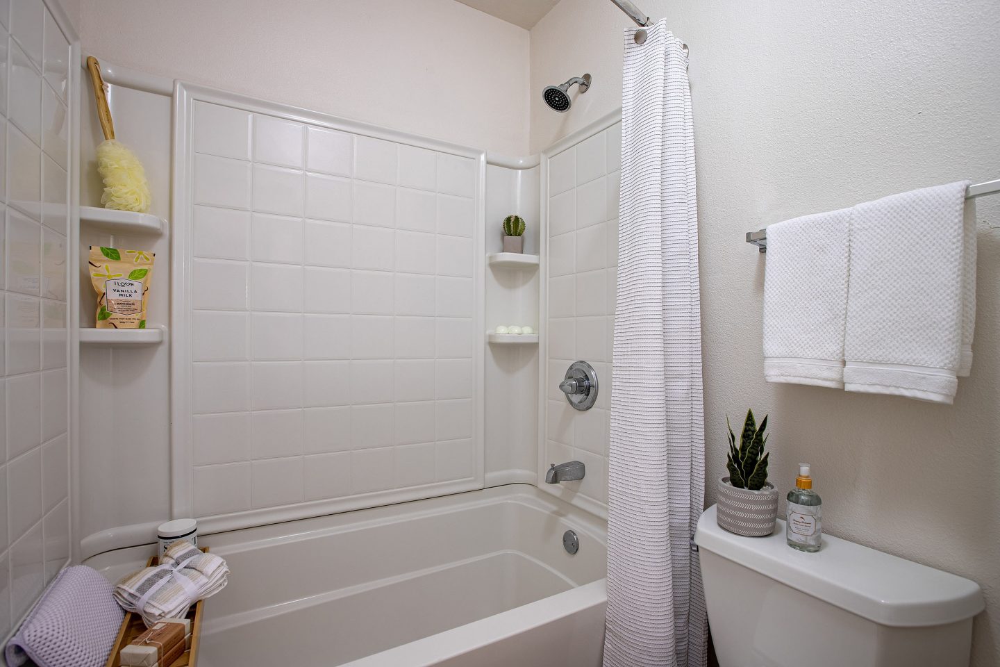 Student Housing - The Social Chico Image 37