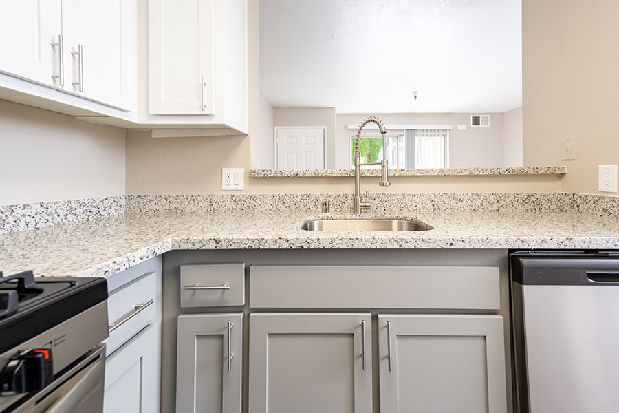 Gateway Apartments Image 13