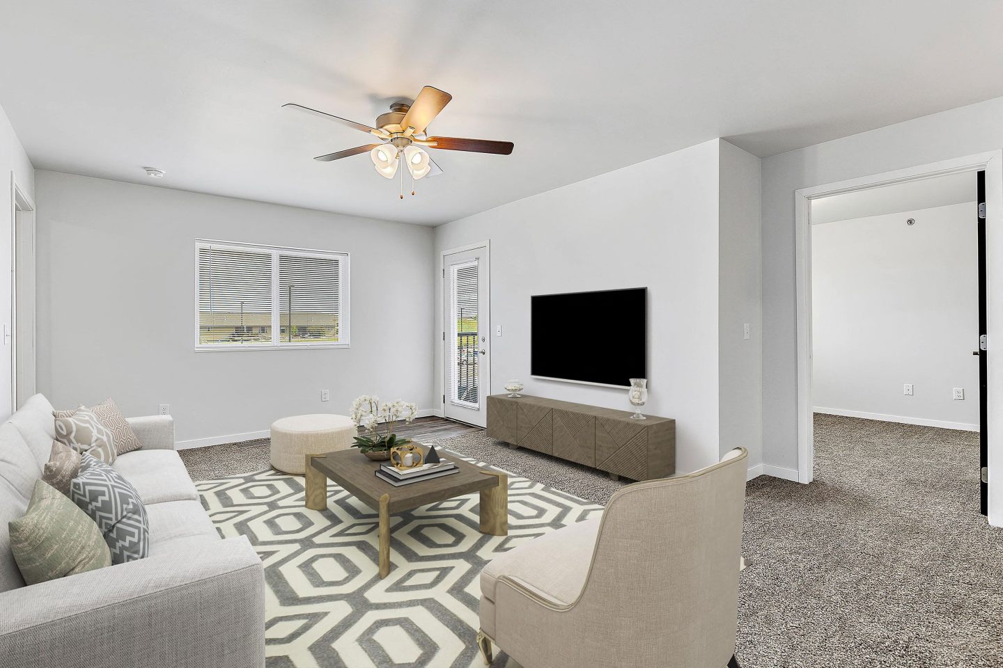 Red Rock Apartments Image 41