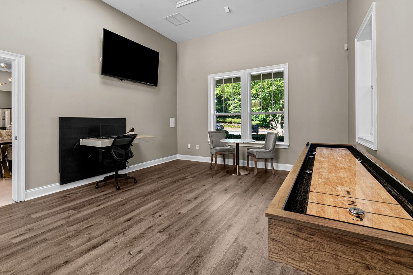 Belle Vista Image 25