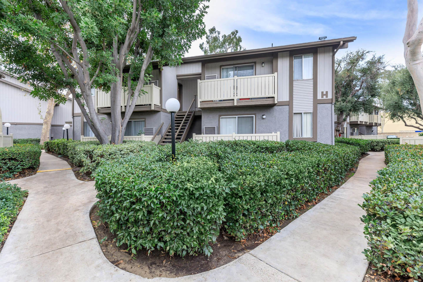 Monte Verde Apartment Homes Image 13