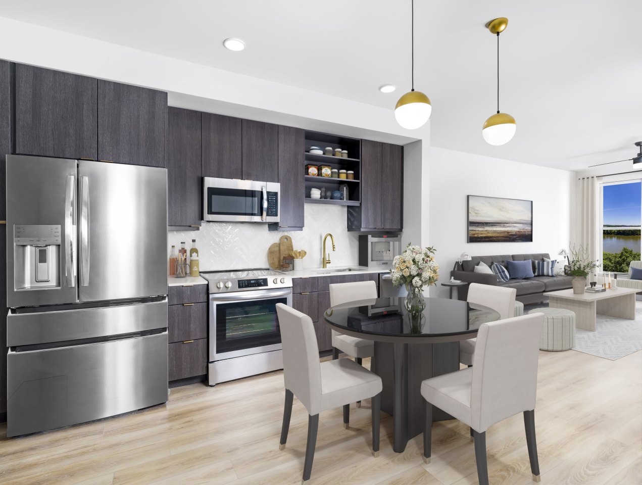 Modera Riverview Image 9