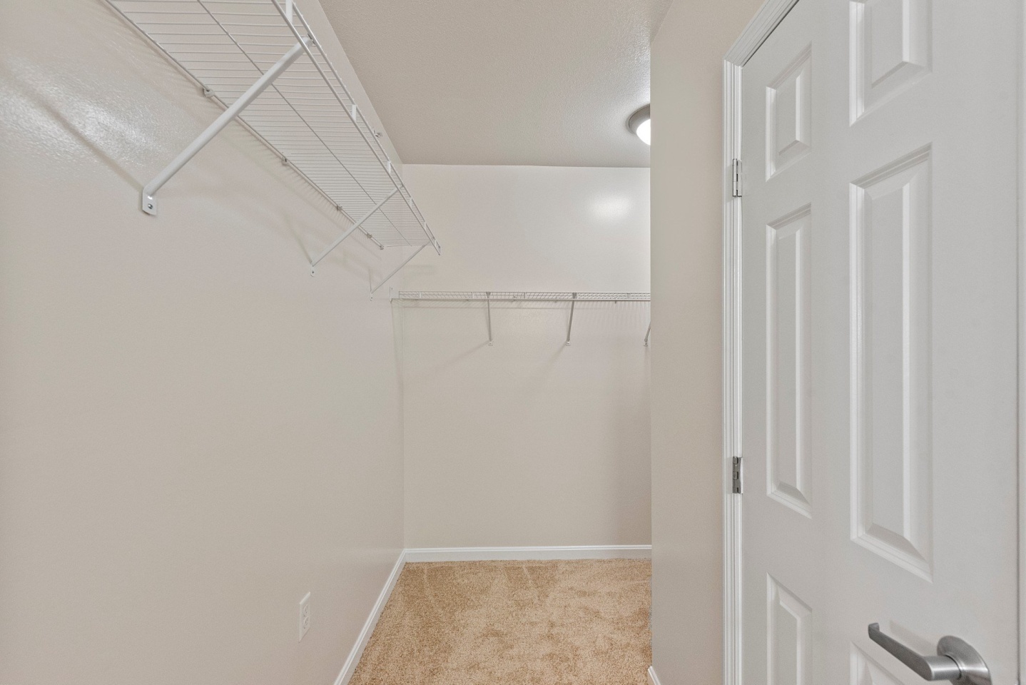 Roebling Row Image 37