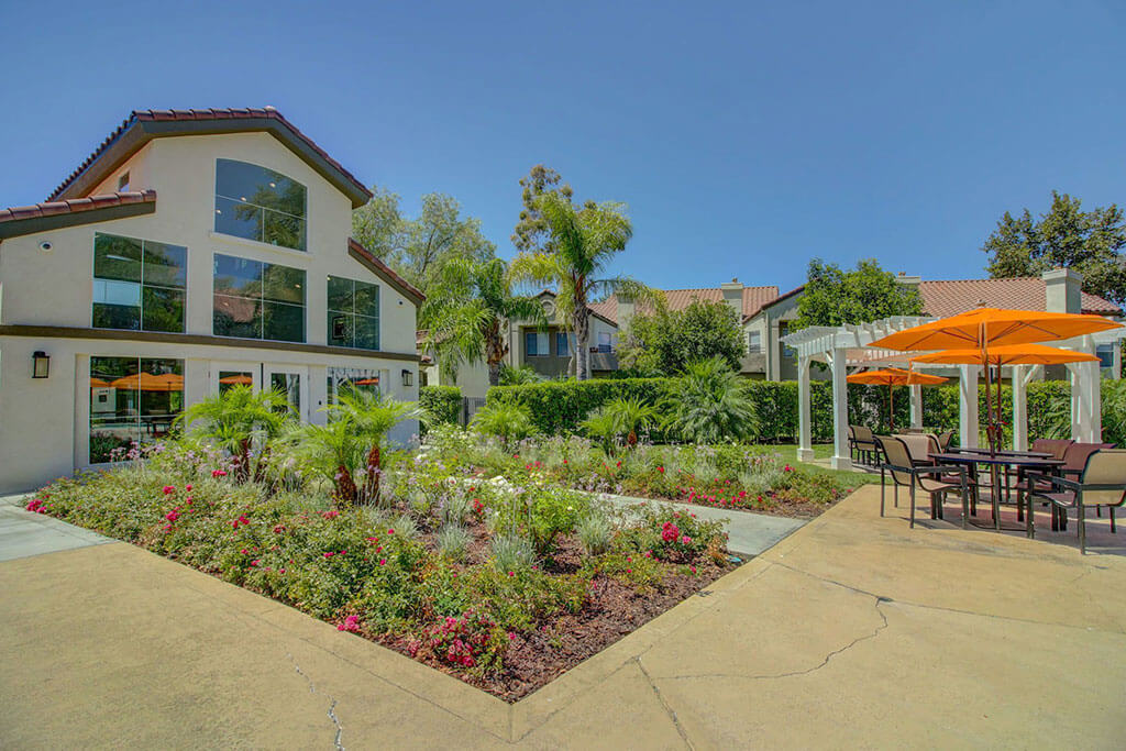 Legends of Rancho Belago Image 18