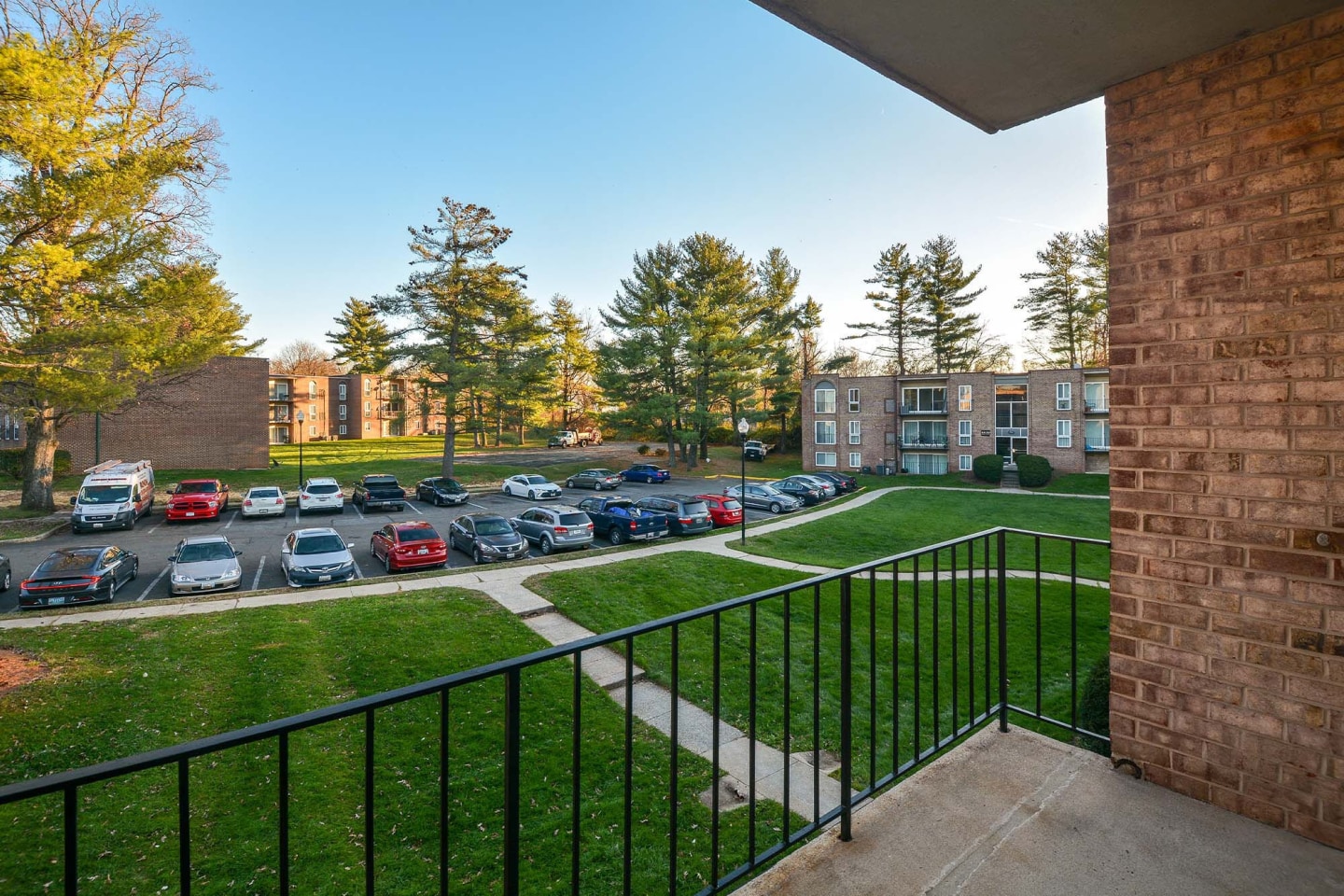 Metro Pointe Image 31