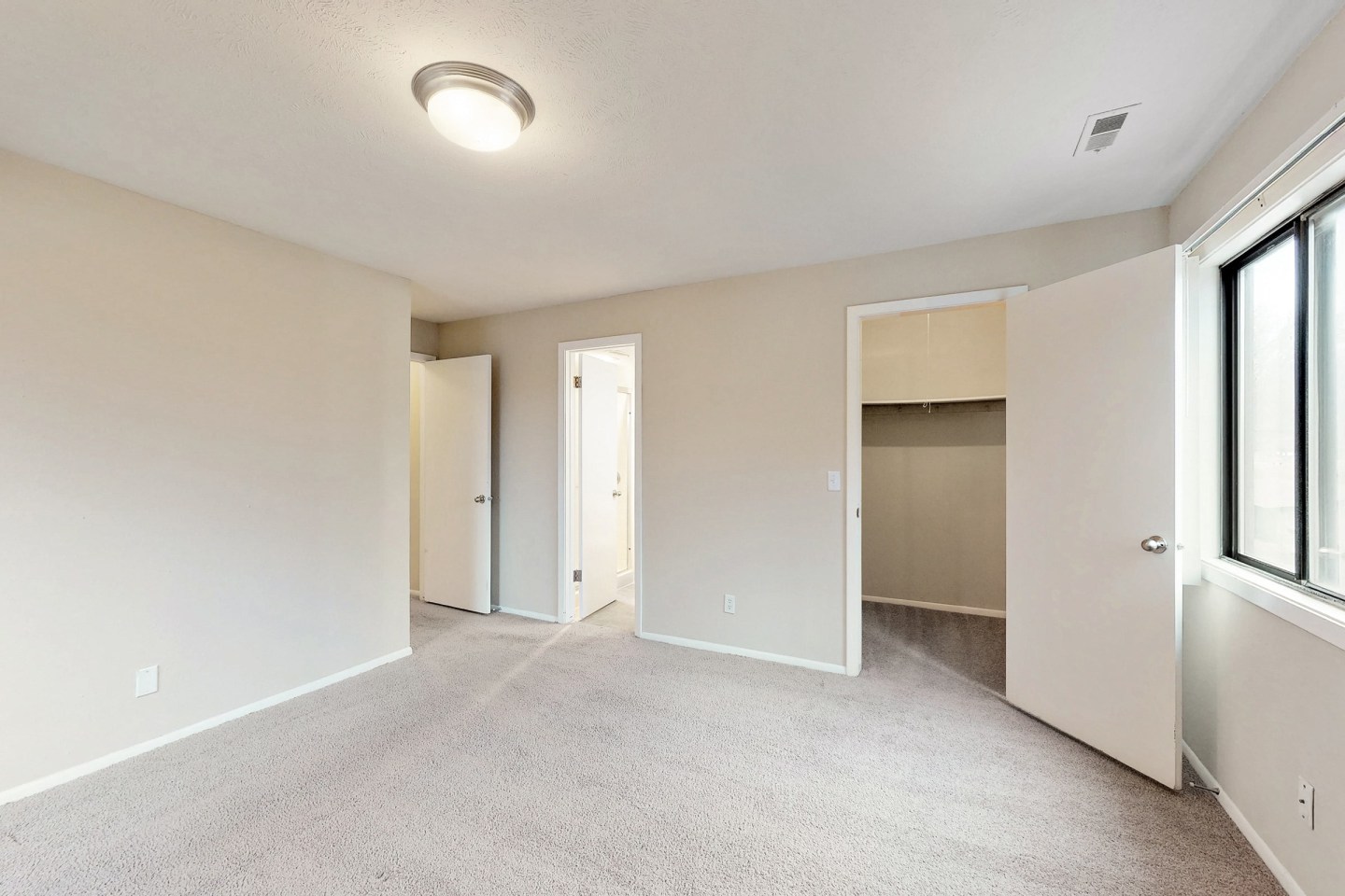 Fontenelle Hills Image 92