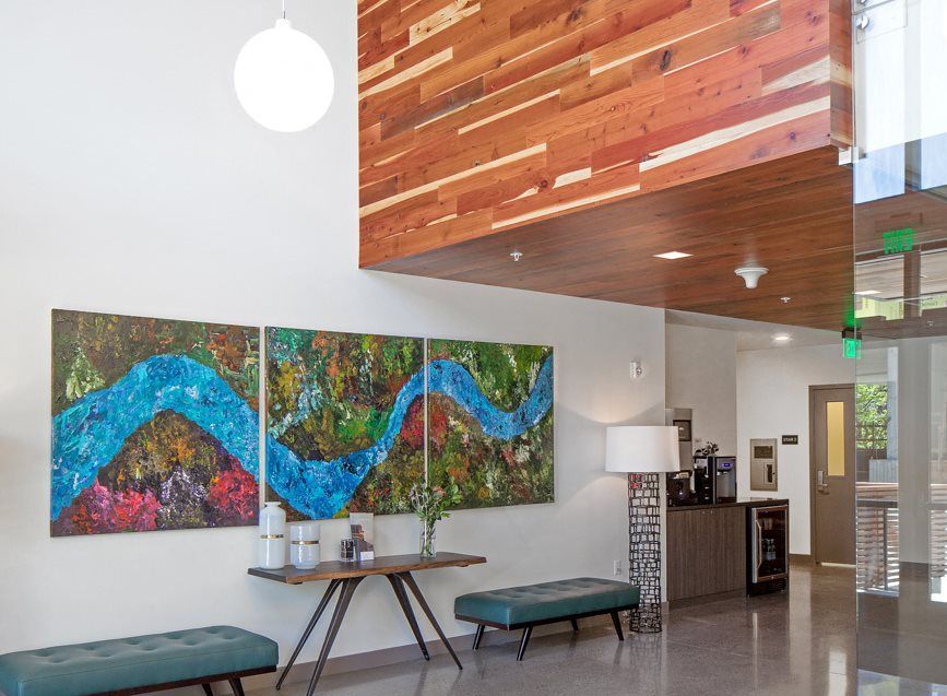 Oxbow 49 Image 32