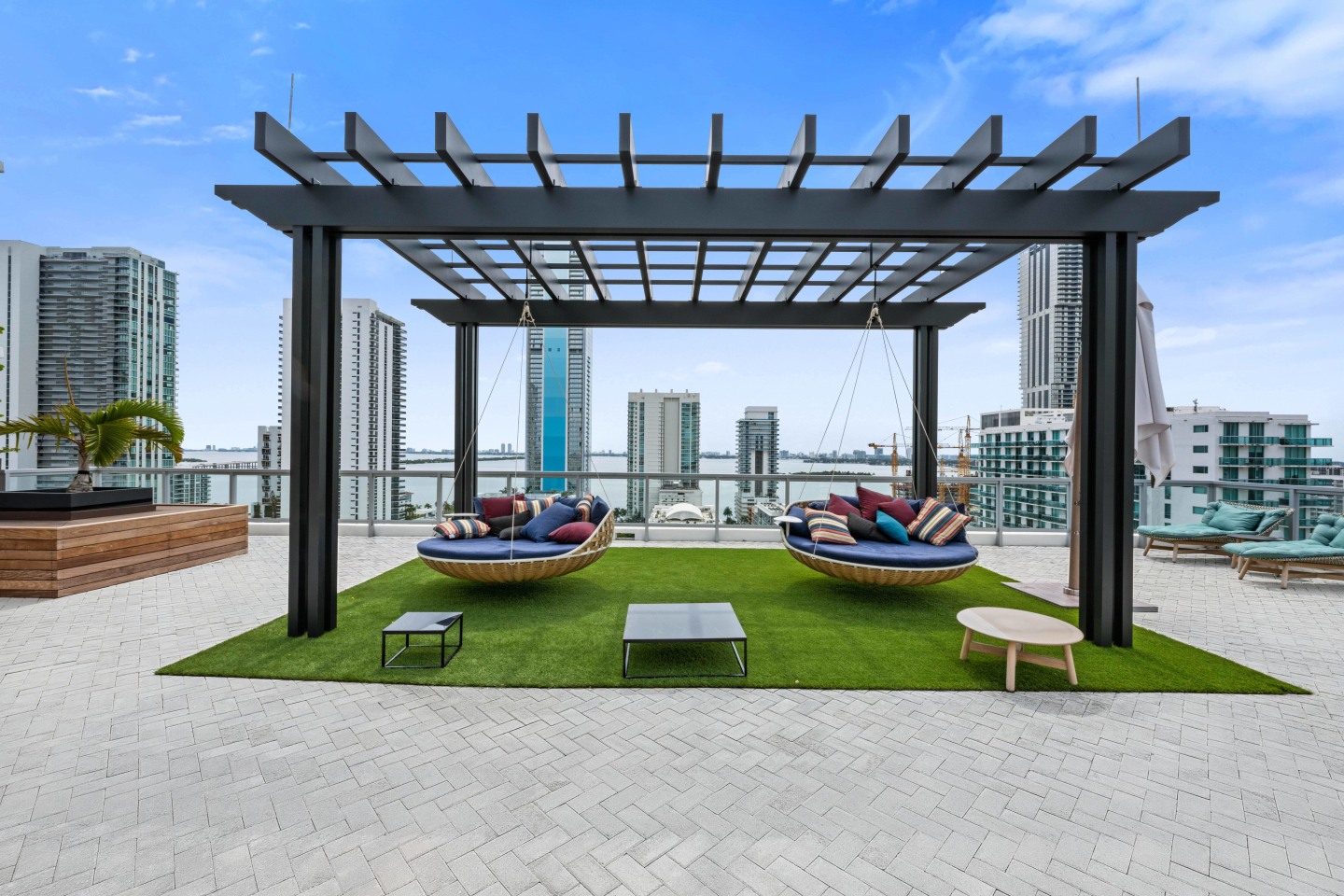 Wynwood Bay Image 36