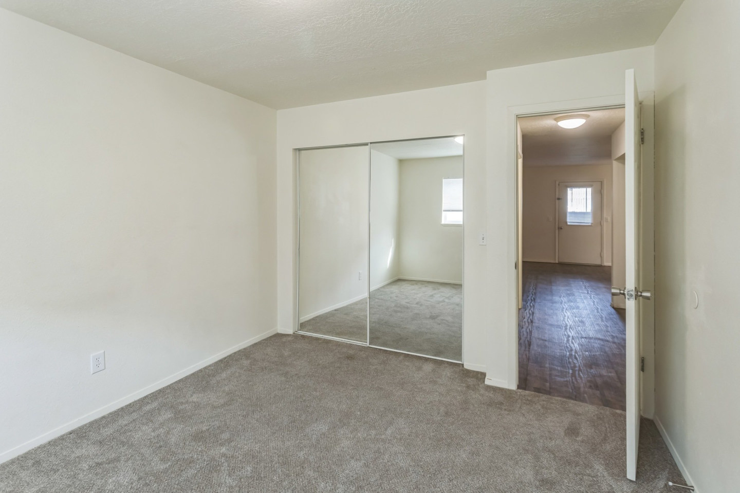 Springwood Image 21