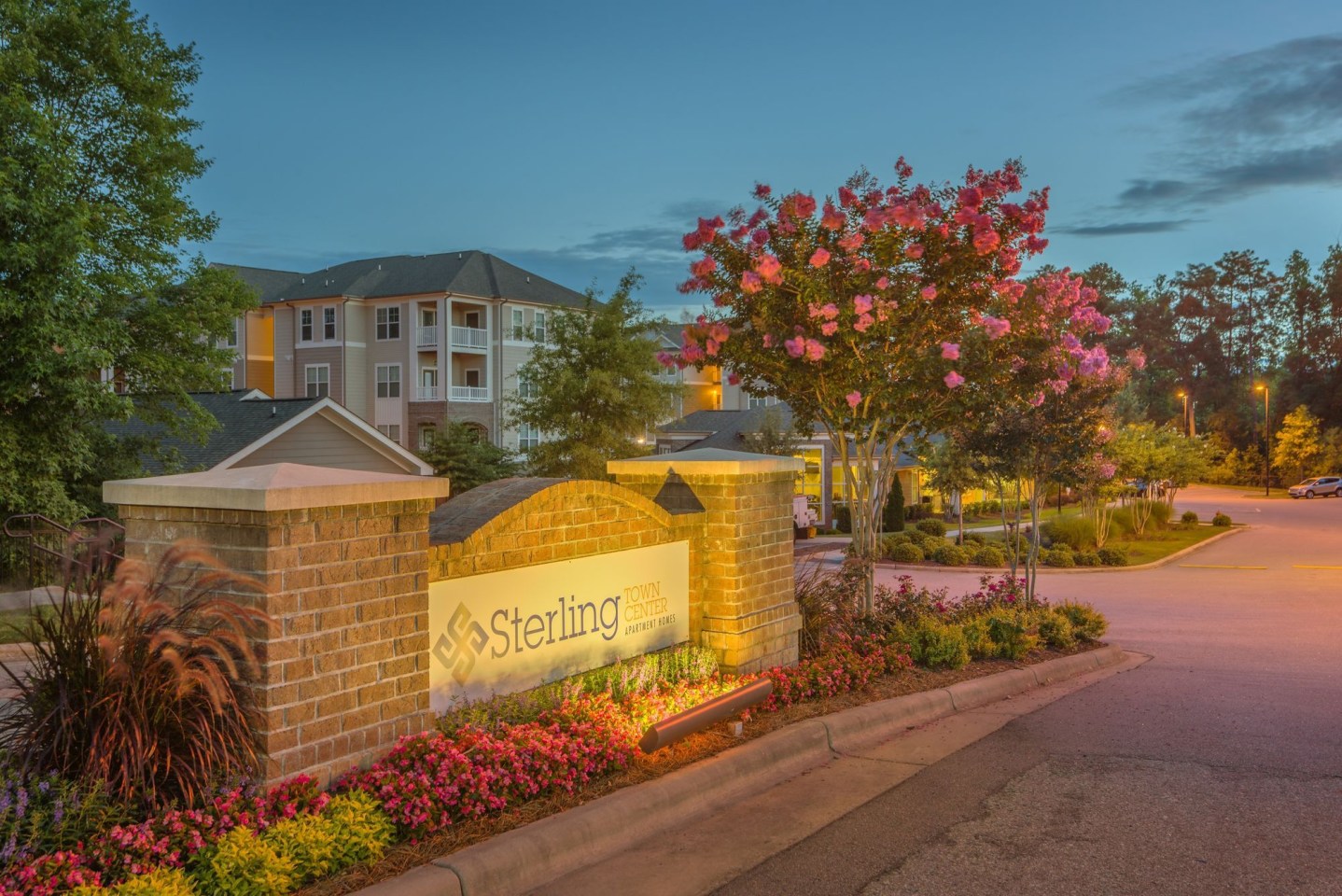 Sterling Town Center Image 24