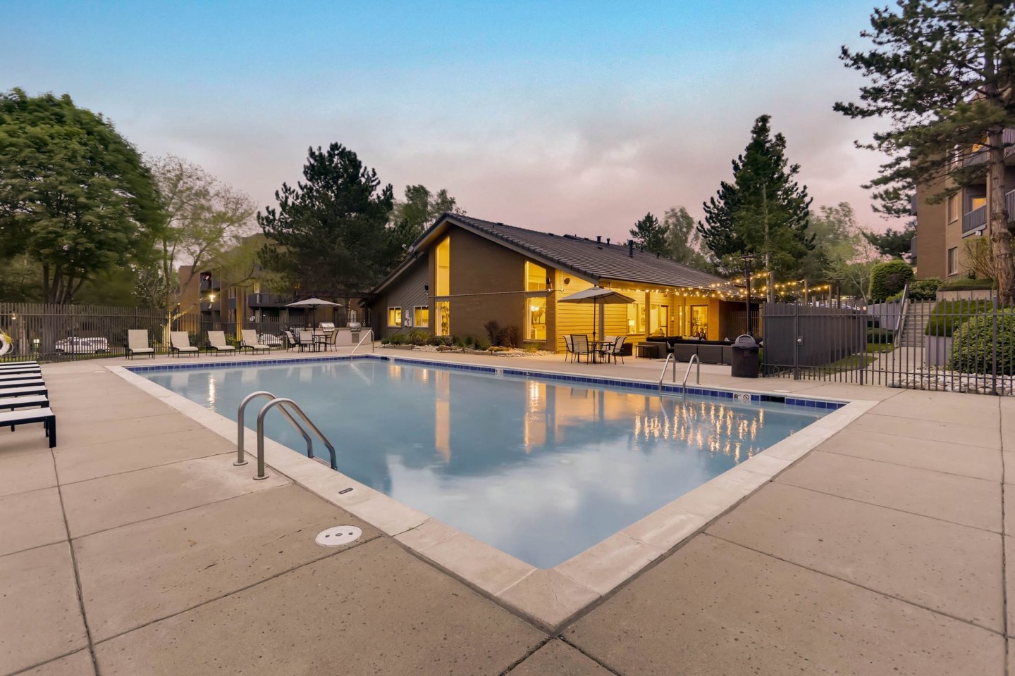 Alta Springs Image 25