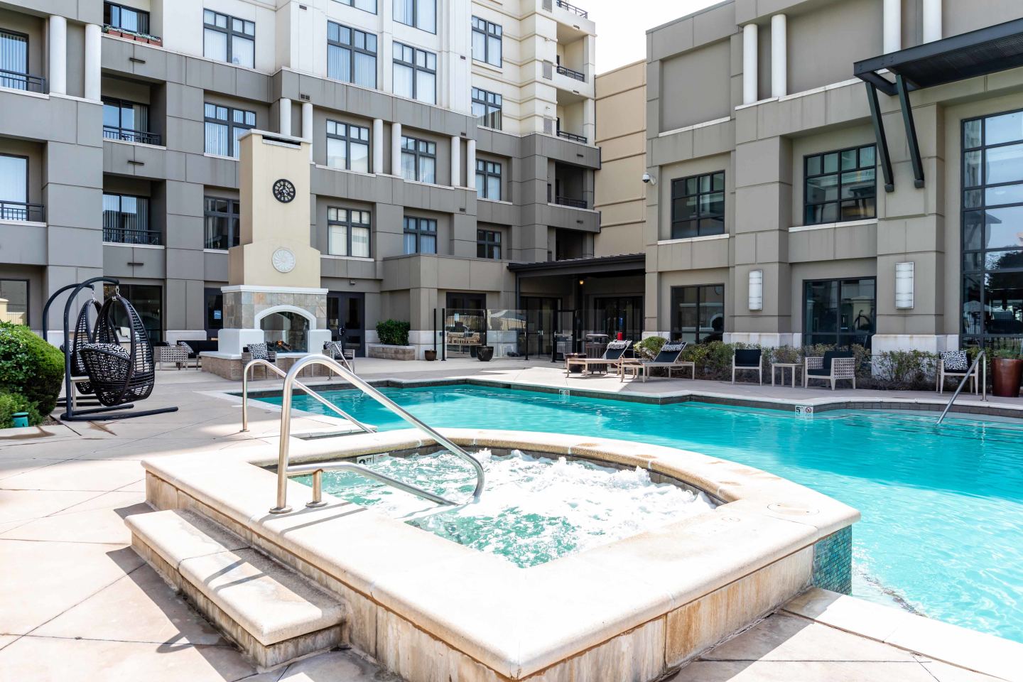 4550 Cherry Creek Image 14