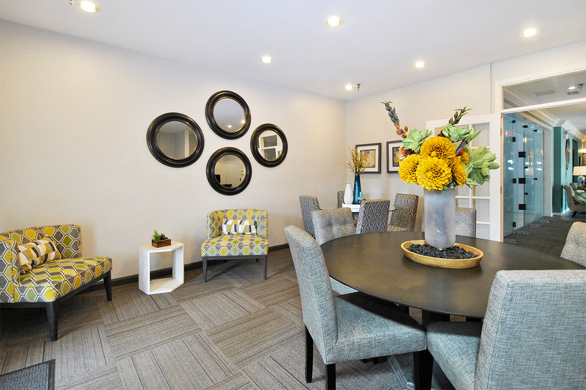 Village Green of Rochester Hills Image 35