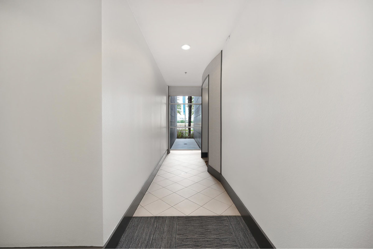 Vivere Lofts Image 22