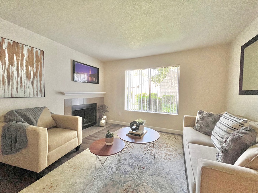 Riverstone Apartments Image 13