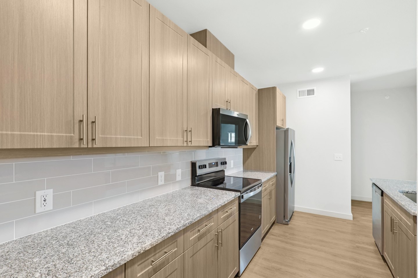 Brazos Oaks Image 25