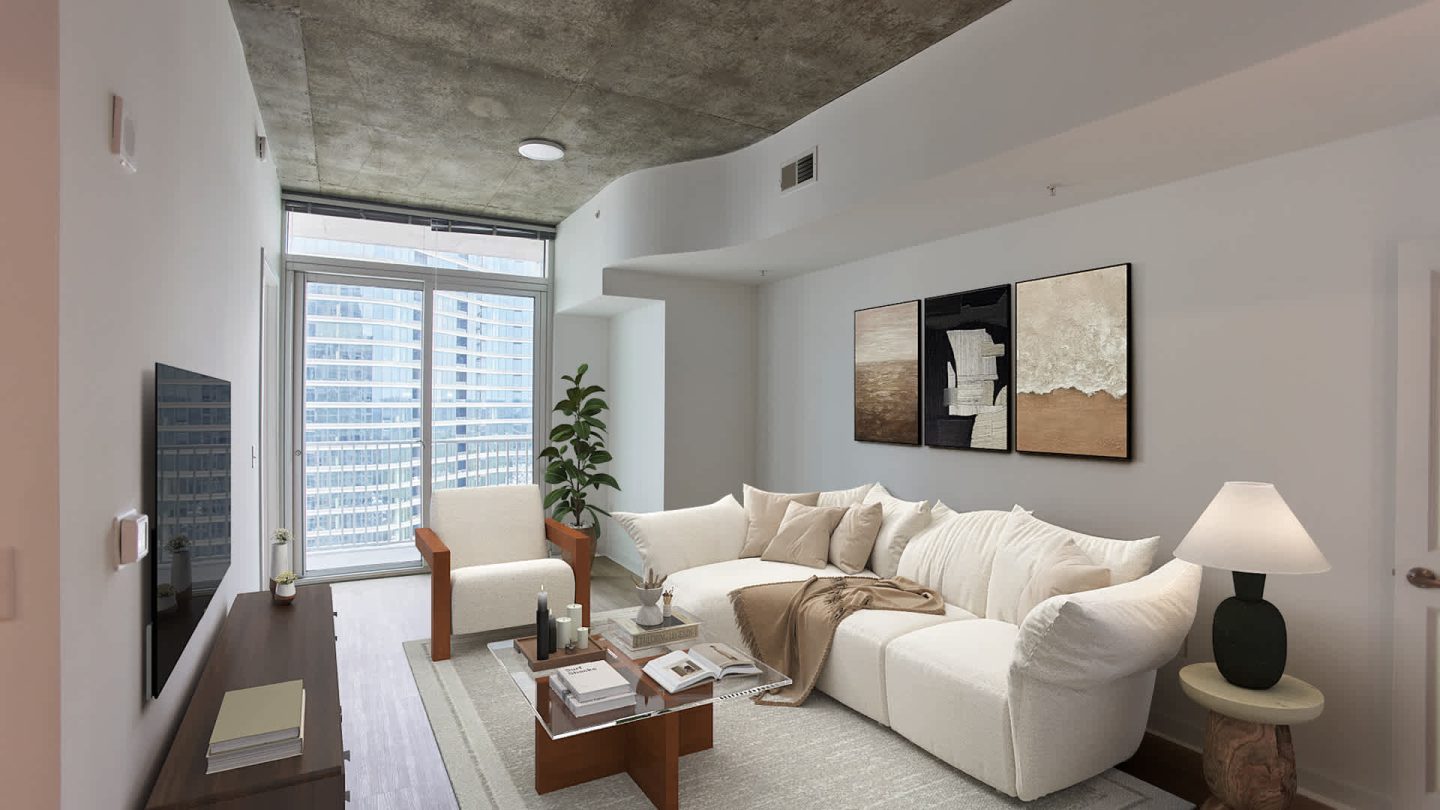 Skyhouse South Image 6