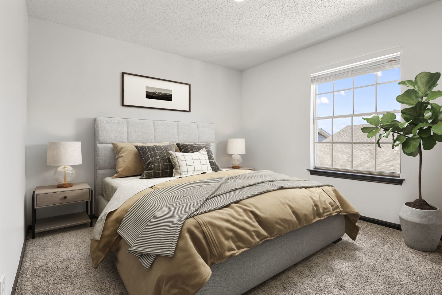 Tradewinds Apartment Homes Image 32