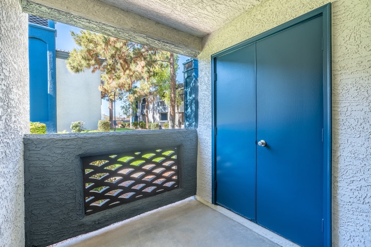 Rise Suncrest Image 44
