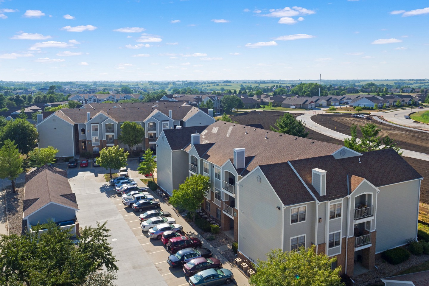 High Pointe Image 27