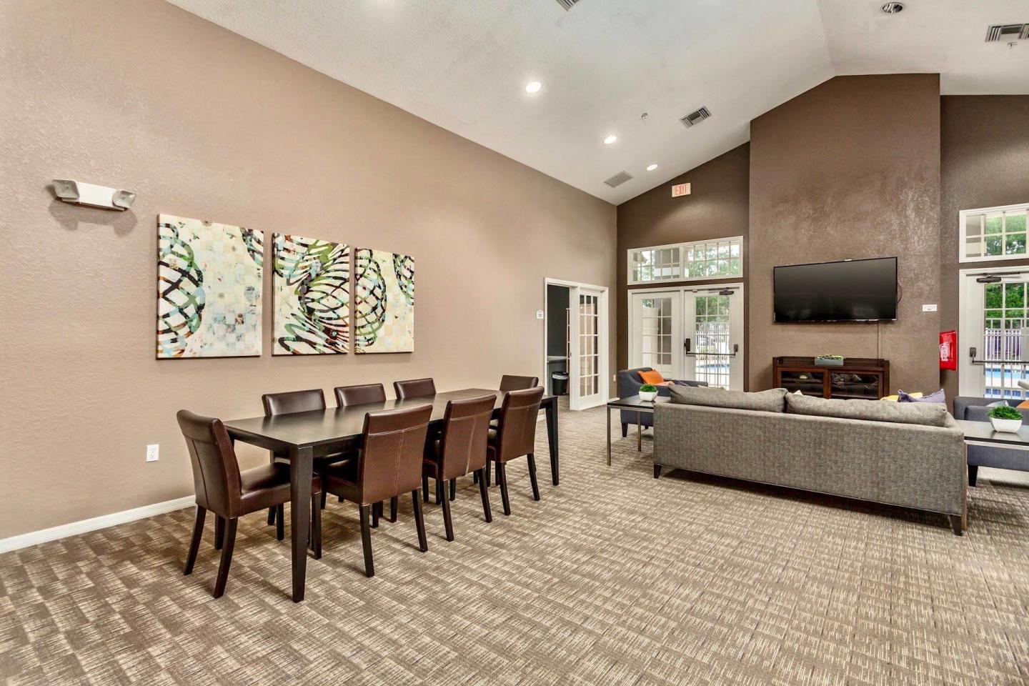 River Trace Apartments and Homes - Affordable Housing Image 17