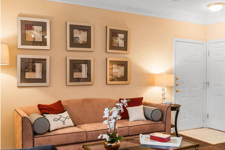 River Pointe at Den Rock Apartments Image 36