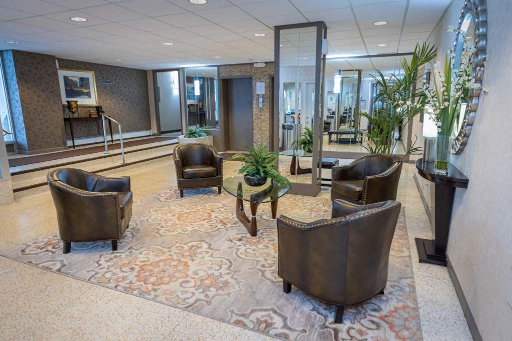 Riviera Image 11