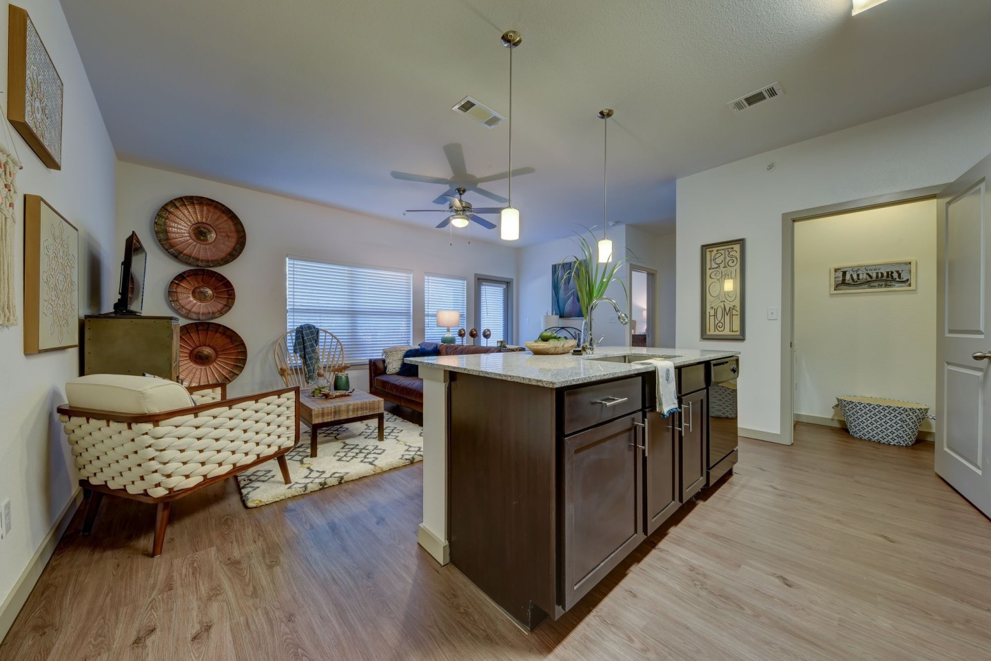 Rustico at Fair Oaks Image 20