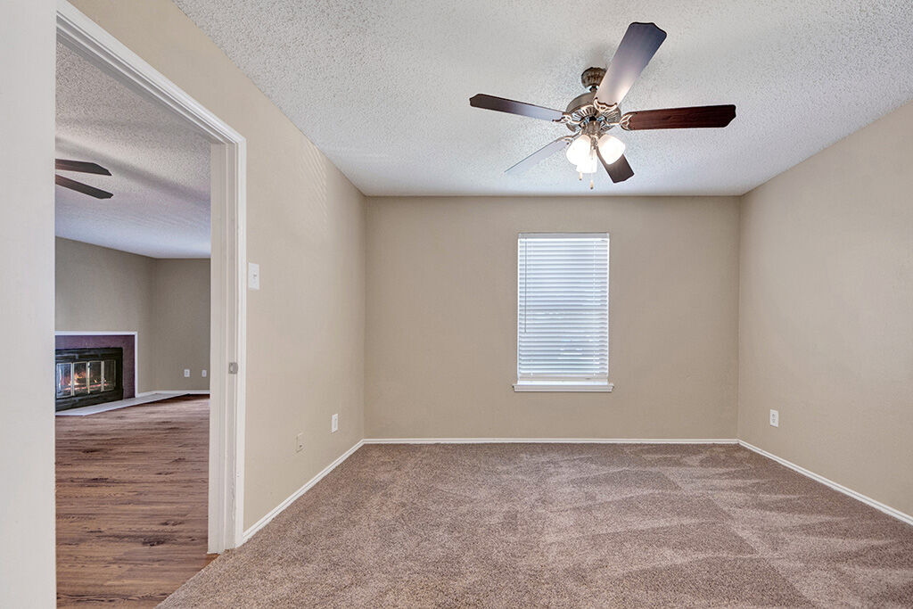 South Meadows Apartments Image 7