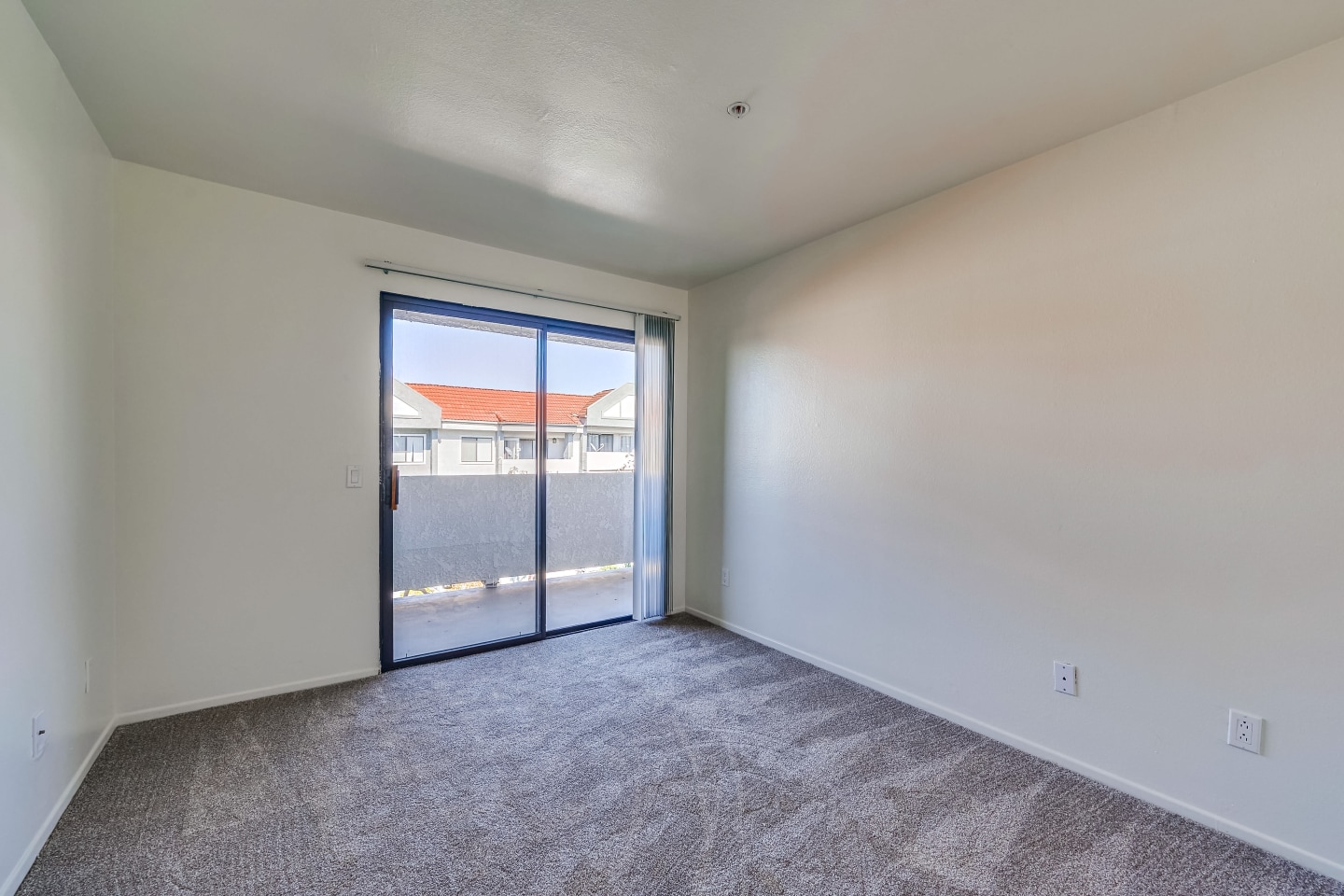 Casa Grande Senior Apartments - Senior Housing Image 17